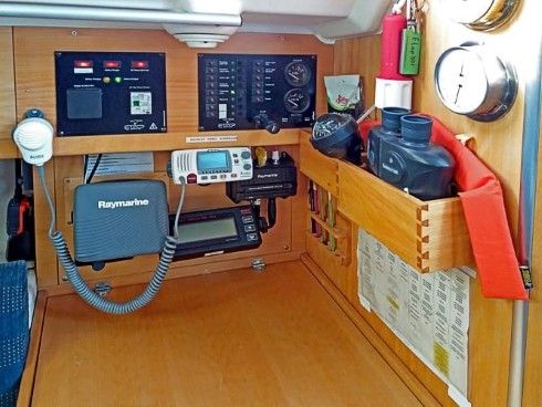 images/yachtbilder/etap/Etap 30i/klein-Etap 30i-4.jpg
