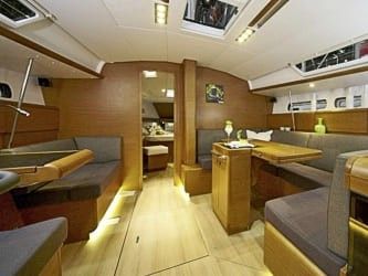 images/yachtbilder/jeanneau/Sun Odyssey 449/klein-Sun Odyssey 449-2.jpg