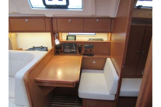 images/yachtbilder/bavaria/Cruiser 41/klein-cruiser-41-in-22.jpg