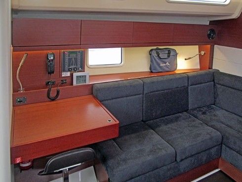 images/yachtbilder/hanse/Hanse 458/klein-hanse-458-5.jpg