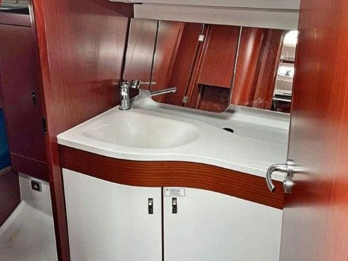 images/yachtbilder/dehler/Dehler 38 SQ/klein-Dehler 38 SQ-6.jpg