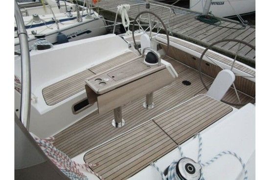 images/yachtbilder/bavaria/Cruiser 41/klein-cruiser-41-ex-05.jpg