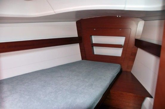 images/yachtbilder/dufour/Dufour 375/klein-dufour-375-07.jpg