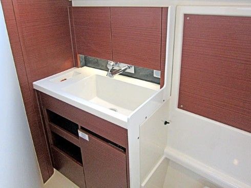 images/yachtbilder/hanse/Hanse 348/klein-hanse-348-6.jpg