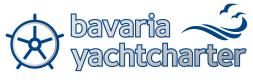 Bavaria Yachtcharter GmbH
