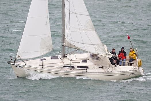 images/yachtbilder/hanse/Hanse 311/klein-Beispiel-hanse-311.jpg