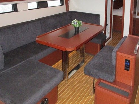 images/yachtbilder/hanse/Hanse 460/klein-hanse-460-2.jpg
