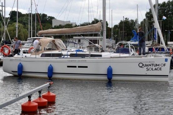 images/yachtbilder/dufour/Dufour 375/klein-dufour-375-05.jpg