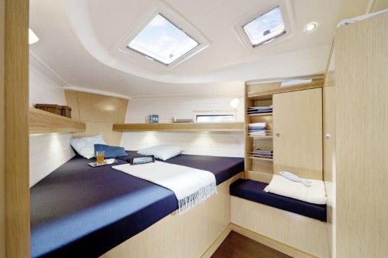 images/yachtbilder/bavaria/Cruiser 36/klein-cruiser36-in-2k-05.jpg