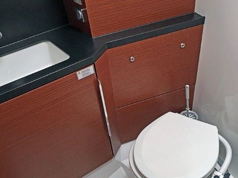 images/yachtbilder/hanse/Hanse 460/klein-hanse-460-6.jpg