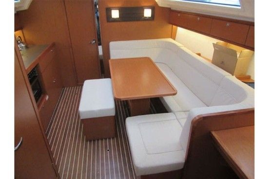 images/yachtbilder/bavaria/Cruiser 41/klein-cruiser-41-in-16.jpg