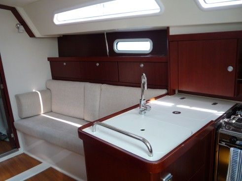 images/yachtbilder/hanse/Hanse 350/klein-hanse-350-4.jpg