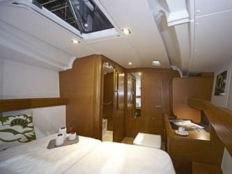 images/yachtbilder/jeanneau/Sun Odyssey 439/klein-Sun Odyssey 439-6.jpg