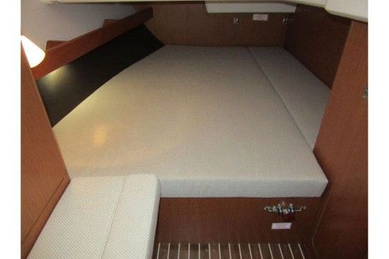 images/yachtbilder/bavaria/Cruiser 41/klein-cruiser-41-in-14.jpg