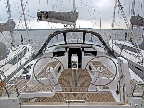 images/yachtbilder/hanse/Hanse 418/klein-hanse-418-8.jpg