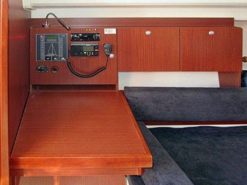 images/yachtbilder/hanse/Hanse 315/klein-hanse-315-5.jpg