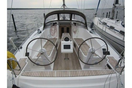 images/yachtbilder/bavaria/Cruiser 41/klein-cruiser-41-ex-07.jpg