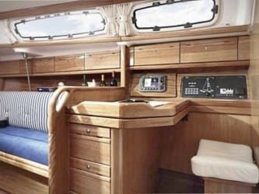 images/yachtbilder/bavaria/C31/c31-4.jpg
