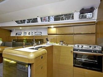 images/yachtbilder/jeanneau/Sun Odyssey 449/klein-Sun Odyssey 449-4.jpg