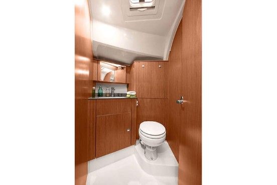 images/yachtbilder/bavaria/Cruiser 41/klein-cruiser-41-in-09.jpg