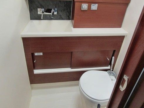 images/yachtbilder/hanse/Hanse 458/klein-hanse-458-6.jpg