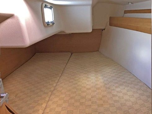 images/yachtbilder/etap/Etap 30i/klein-Etap 30i-6.jpg