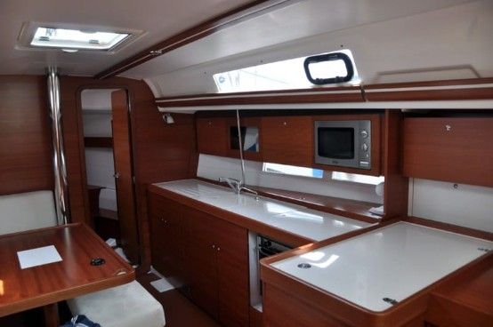 images/yachtbilder/dufour/Dufour 375/klein-dufour-375-09.jpg