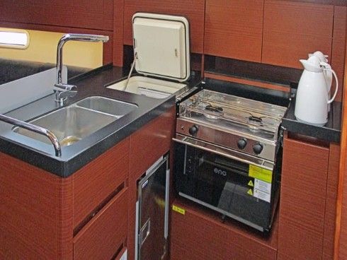 images/yachtbilder/hanse/Hanse 348/klein-hanse-348-4.jpg