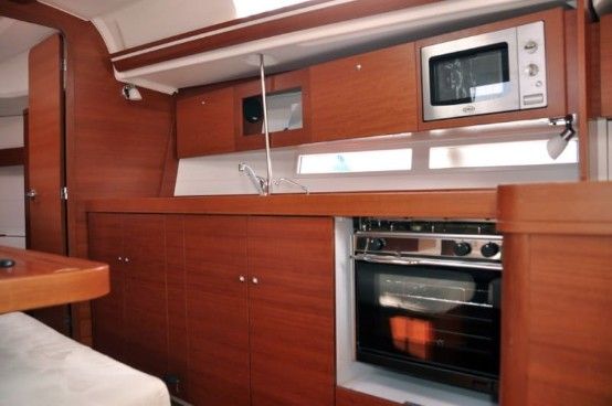 images/yachtbilder/dufour/Dufour 375/klein-dufour-375-11.jpg