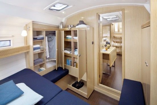 images/yachtbilder/bavaria/Cruiser 36/klein-cruiser36-in-2k-06.jpg