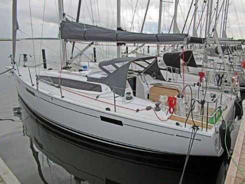 images/yachtbilder/dehler/Dehler 38 SQ/klein-Dehler 38 SQ-1.jpg