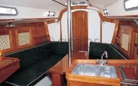 images/yachtbilder/hanse/Hanse 311/klein-Hanse-11-Salon.jpg