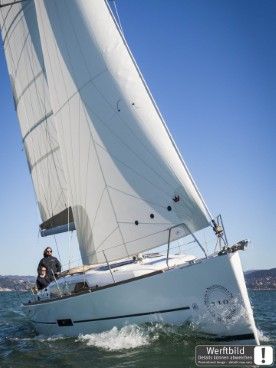 images/yachtbilder/dufour/Dufour 310 GL/klein-dufour-310-gl-aussenaufnahme-10.jpg