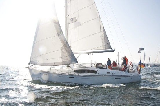 images/yachtbilder/beneteau/Oceanis 43/klein-oceanis-43-aussenaufnahme-07.jpg