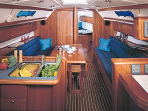 images/yachtbilder/bavaria/C37/klein-c37-4.jpg