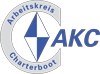 Logo Arbeitskreis Charterboot