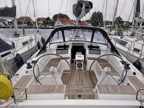 images/yachtbilder/hanse/Hanse 458/klein-hanse-458-8.jpg