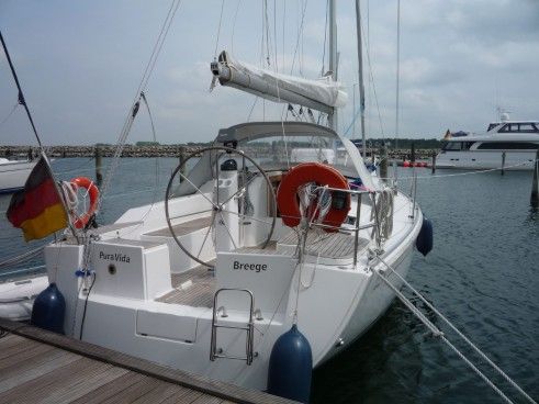 images/yachtbilder/hanse/Hanse 350/klein-hanse-350-8.jpg