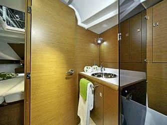 images/yachtbilder/jeanneau/Sun Odyssey 449/klein-Sun Odyssey 449-5.jpg