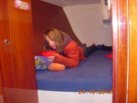 images/yachtbilder/hanse/Hanse 311/klein-segelyacht_hanse_311_kojen.jpg