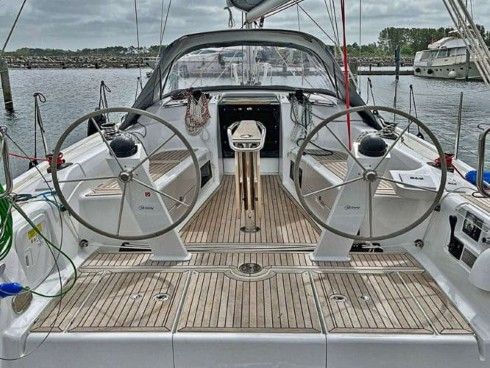 images/yachtbilder/dehler/Dehler 38 SQ/klein-Dehler 38 SQ-8.jpg