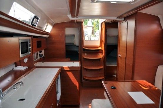 images/yachtbilder/dufour/Dufour 375/klein-dufour-375-10.jpg