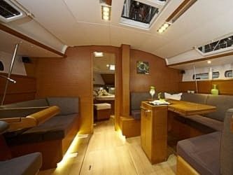 images/yachtbilder/jeanneau/Sun Odyssey 439/klein-Sun Odyssey 439-2.jpg
