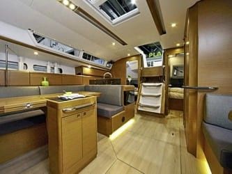 images/yachtbilder/jeanneau/Sun Odyssey 449/klein-Sun Odyssey 449-3.jpg