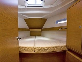 images/yachtbilder/jeanneau/Sun Odyssey 449/klein-Sun Odyssey 449-7.jpg