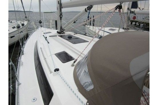 images/yachtbilder/bavaria/Cruiser 41/klein-cruiser-41-ex-08.jpg