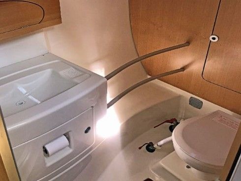 images/yachtbilder/etap/Etap 30i/klein-Etap 30i-7.jpg