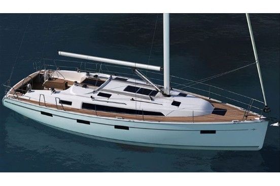 images/yachtbilder/bavaria/Cruiser 41/klein-cruiser-41-ex-03.jpg