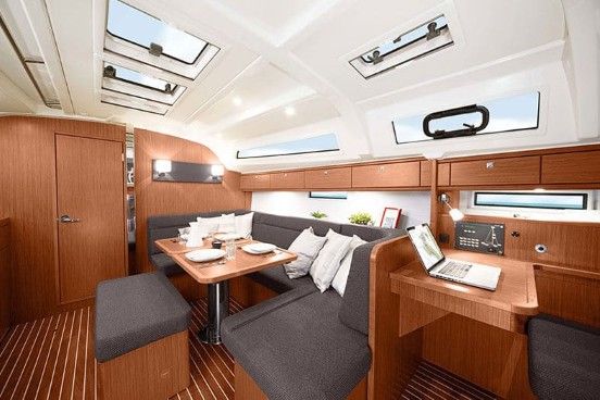images/yachtbilder/bavaria/Cruiser 41/klein-cruiser-41-in-06.jpg
