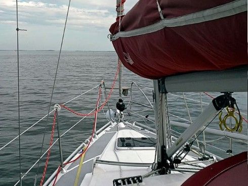 images/yachtbilder/etap/Etap 30i/klein-Etap 30i-8.jpg